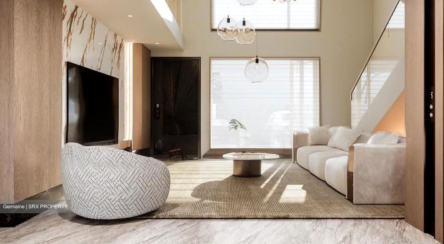 Opera Estate (D15), Terrace #636460481